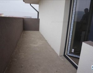 Appartement 2 chambres à vendre dans Cluj-napoca