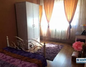 , 53m2 dans Cluj-napoca
