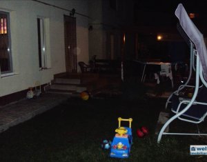 Maison 4 chambres à vendre dans Cluj-napoca