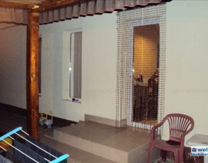 Maison 4 chambres à vendre dans Cluj-napoca