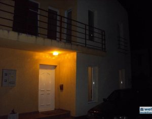 Maison 4 chambres à vendre dans Cluj-napoca