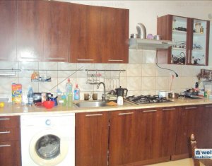 Maison 4 chambres à vendre dans Cluj-napoca