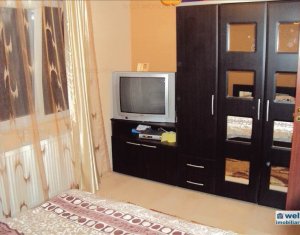 Maison 4 chambres à vendre dans Cluj-napoca