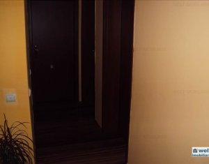 Ház 4 szobák eladó on Cluj-napoca