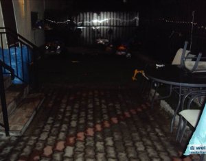 Ház 4 szobák eladó on Cluj-napoca