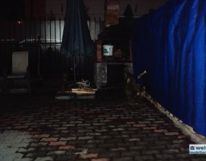 Ház 4 szobák eladó on Cluj-napoca