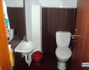 Ház 4 szobák eladó on Cluj-napoca