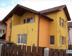 , 185m2 dans Cluj-napoca