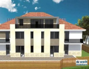 Maison 4 chambres à vendre dans Cluj-napoca