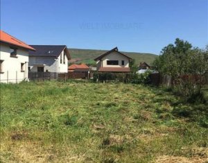 , 90m2 dans Cluj-napoca