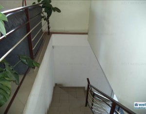 Espace Commercial à vendre dans Cluj-napoca