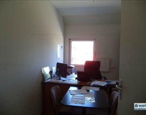 Espace Commercial à vendre dans Cluj-napoca