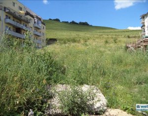 , 2342m2 on Cluj-napoca