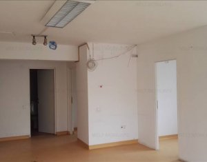 Espace Commercial à louer dans Cluj-napoca