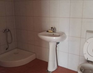 Espace Commercial à louer dans Cluj-napoca