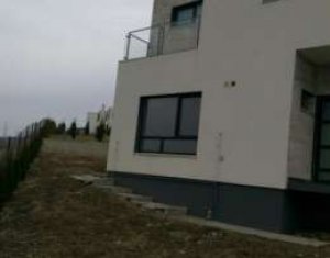 Maison 4 chambres à vendre dans Cluj-napoca
