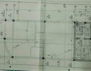 Maison 12 chambres à vendre dans Luna De Sus