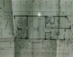 Maison 12 chambres à vendre dans Luna De Sus