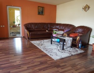 Maison 12 chambres à vendre dans Luna De Sus