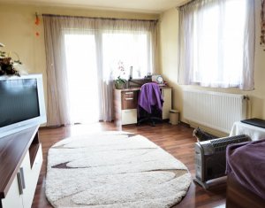 Maison 12 chambres à vendre dans Luna De Sus