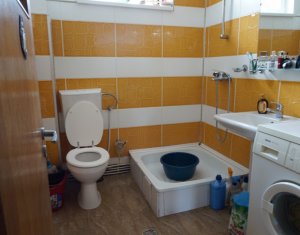Maison 12 chambres à vendre dans Luna De Sus