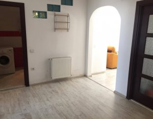 Appartement 3 chambres à vendre dans Cluj-napoca