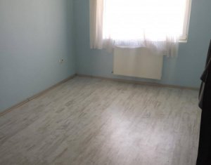 Appartement 3 chambres à vendre dans Cluj-napoca