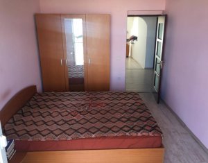 Appartement 3 chambres à vendre dans Cluj-napoca