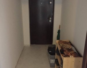 Appartement 3 chambres à vendre dans Cluj-napoca