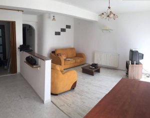, 74m2 dans Cluj-napoca