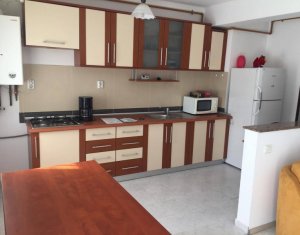 Appartement 3 chambres à vendre dans Cluj-napoca