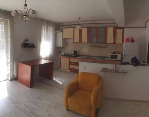 Appartement 3 chambres à vendre dans Cluj-napoca