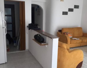 Appartement 3 chambres à vendre dans Cluj-napoca