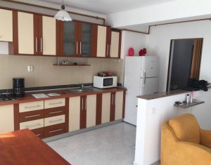 Appartement 3 chambres à vendre dans Cluj-napoca