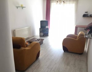 Appartement 3 chambres à vendre dans Cluj-napoca