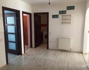Appartement 3 chambres à vendre dans Cluj-napoca