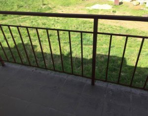 Appartement 3 chambres à vendre dans Cluj-napoca