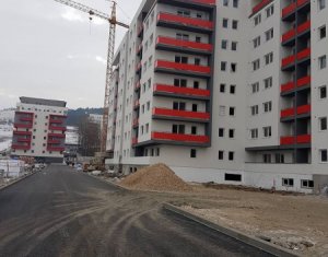 , 71m2 dans Cluj-napoca