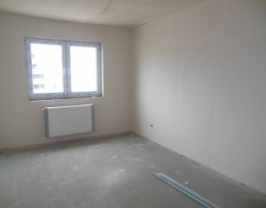 Lakás 3 szobák eladó on Cluj-napoca