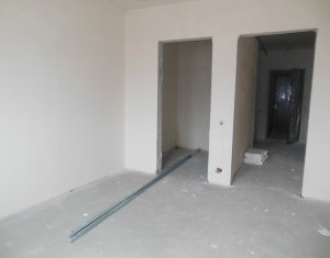 Lakás 3 szobák eladó on Cluj-napoca