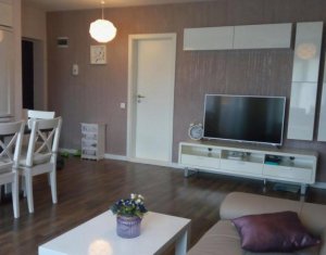 , 62m2 on Cluj-napoca
