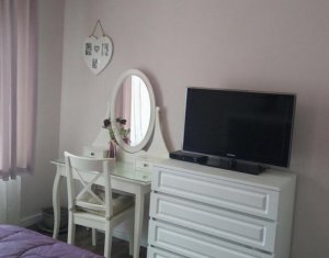 Lakás 3 szobák eladó on Cluj-napoca
