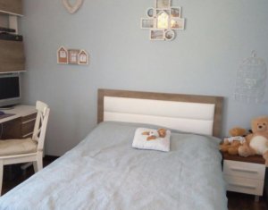 Lakás 3 szobák eladó on Cluj-napoca