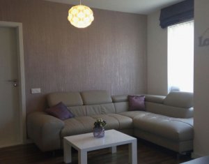 Lakás 3 szobák eladó on Cluj-napoca