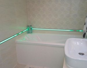 Lakás 3 szobák eladó on Cluj-napoca