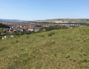 Telek eladó on Cluj-napoca