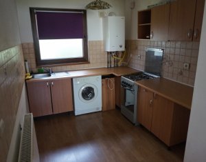 , 86m2 on Cluj-napoca