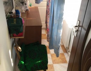 Appartement 2 chambres à vendre dans Cluj-napoca, zone Manastur