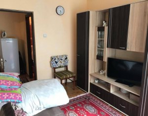Appartement 2 chambres à vendre dans Cluj-napoca, zone Manastur