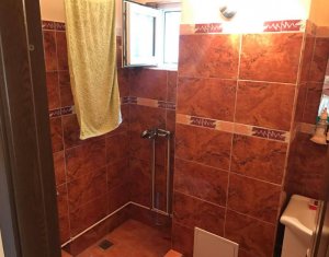 Appartement 2 chambres à vendre dans Cluj-napoca, zone Manastur